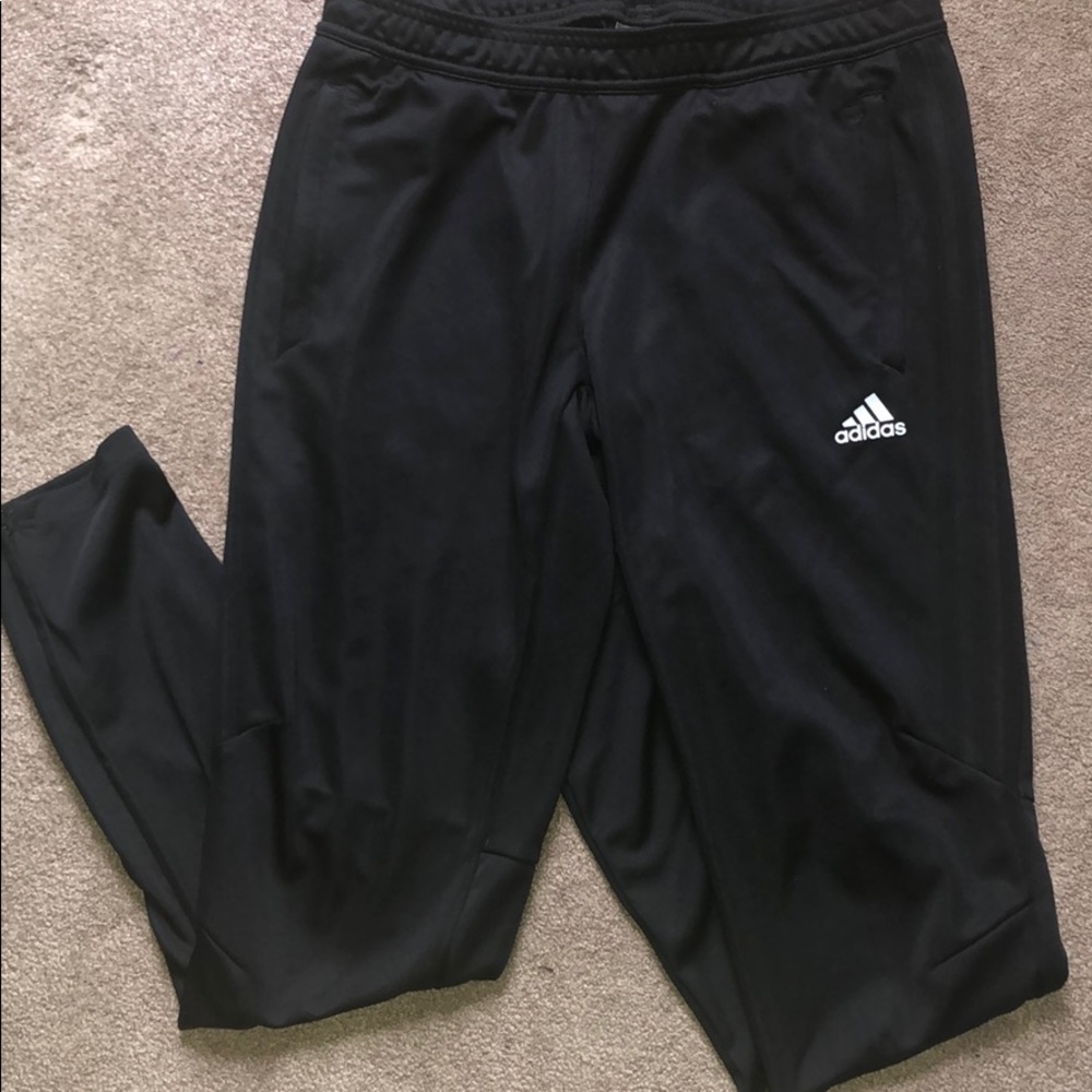 adidas pants